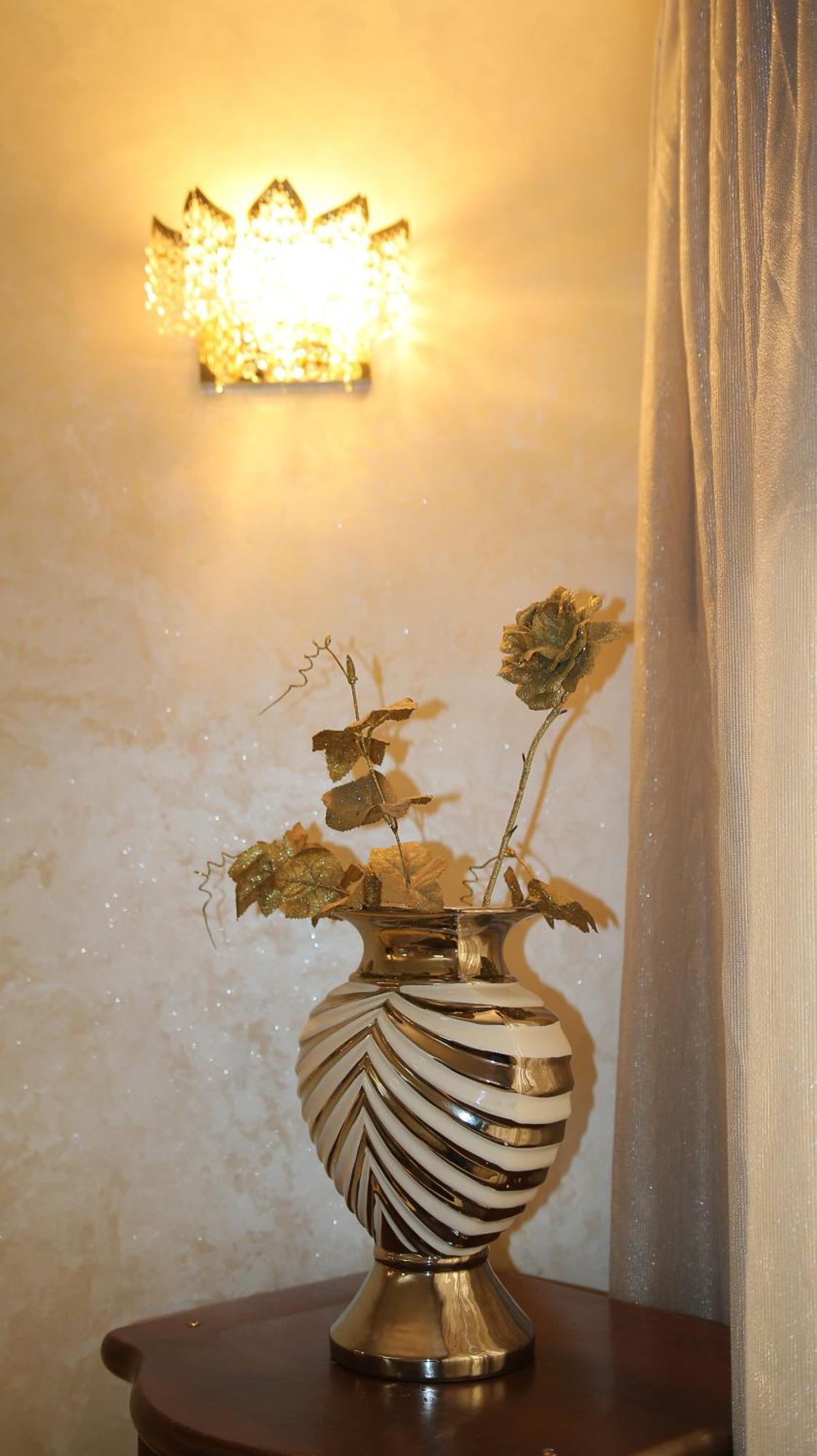 Darkoum Votre Appartement フェズ エクステリア 写真